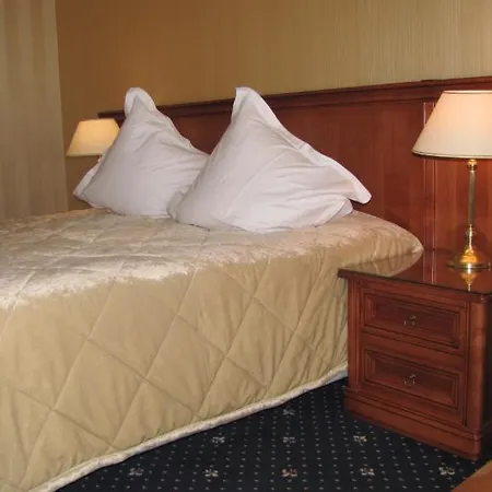 Codrin Neptun-olimp Guest house Neptun