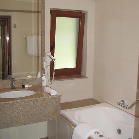 Guest house Codrin Neptun-olimp