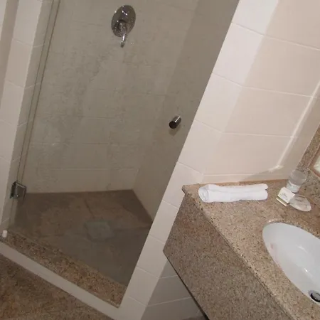 Codrin Neptun-olimp Pensjonat Neptun