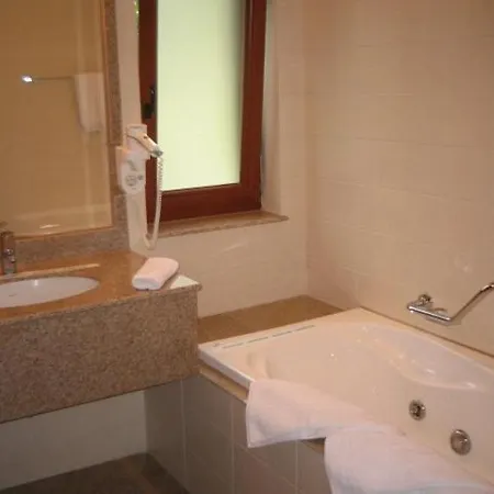 Codrin Neptun-olimp Pensjonat