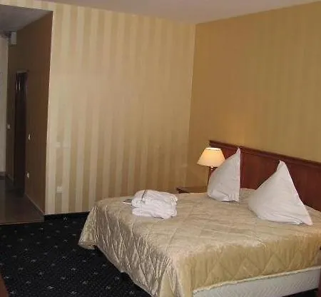 Codrin Neptun-olimp 4*