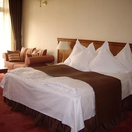 Codrin Neptun-olimp Neptun