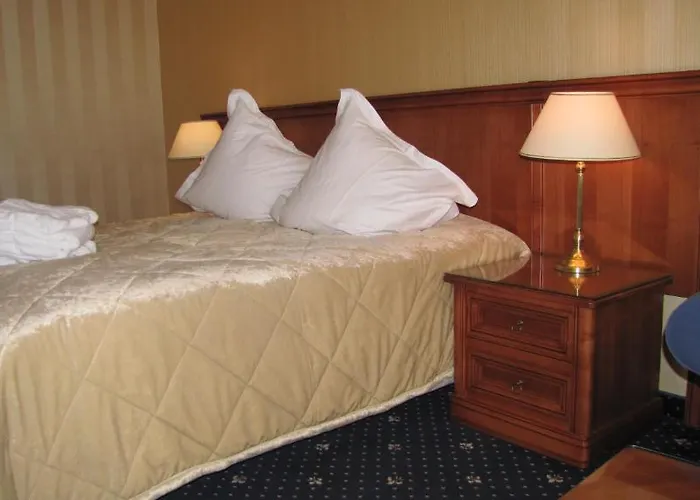 Codrin Neptun-olimp Vendégház Neptun