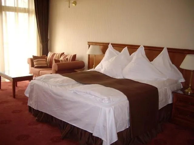 Codrin Neptun-olimp Neptun