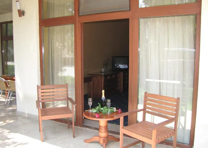 Codrin Neptun-olimp Neptun