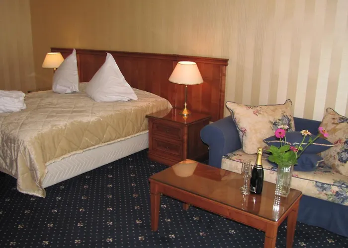 Codrin Neptun-olimp Vendégház