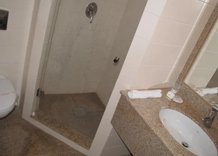 Codrin Neptun-olimp Vendégház Neptun